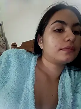 nana 1234 online show from October 19, 2025, 3:40 am