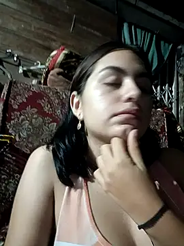 nana 1234 online show from November 30, 2025, 2:04 am