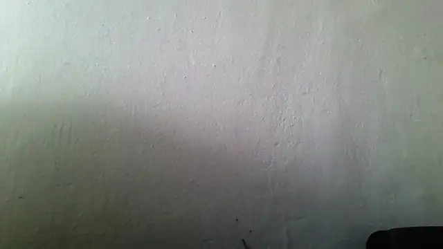 Tu nubecita online show from March 13, 2025, 7:39 pm