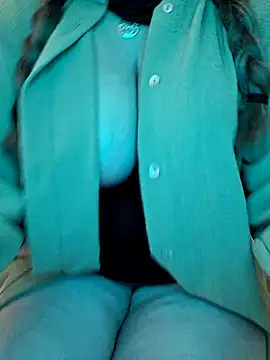 A-mal5 online show from March 19, 2026, 10:25 pm