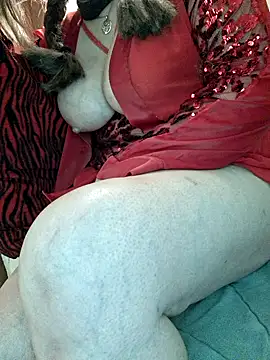 A-mal5 online show from March 23, 2026, 7:07 pm