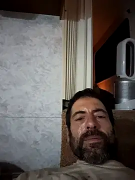 hotmesex online show from October 5, 2025, 10:13 am