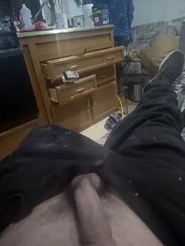 hotmesex online show from February 9, 2026, 2:59 am