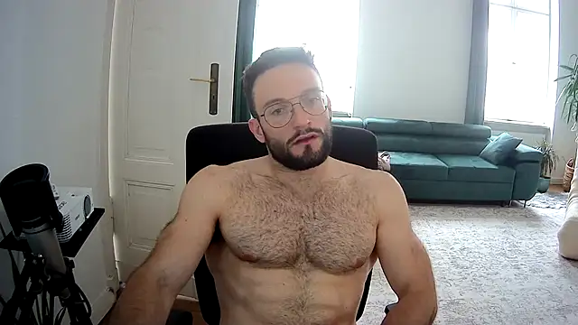 Kleinerabstecher online show from June 10, 2026, 2:27 pm