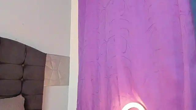 Alice evans lov online show from February 7, 2025, 8:22 am