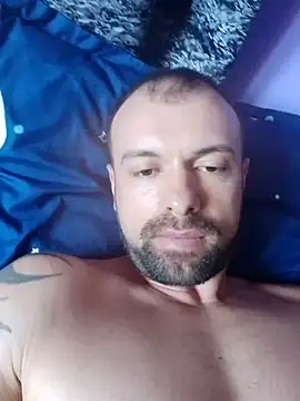 Snapshot of flori_nvlad chatting on June 24, 2026, 10:58 am flori nvlad online show from June 24, 2026, 10:58 am