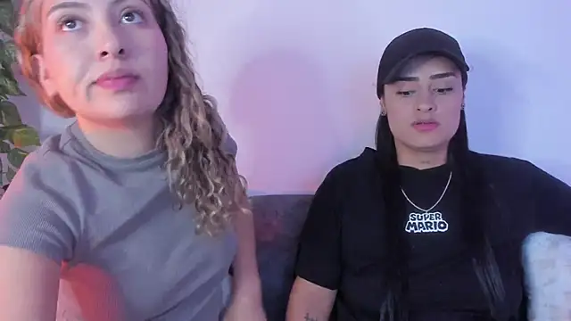 my melody online show from September 10, 2025, 3:39 am