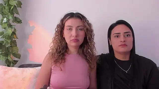 my melody online show from October 23, 2025, 6:50 pm