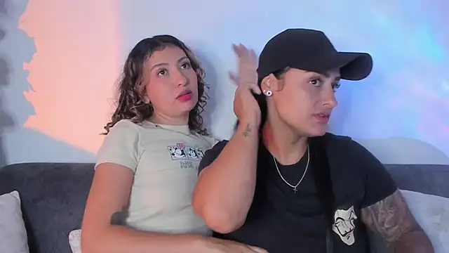 my melody online show from December 23, 2025, 4:54 am