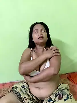 hornysania123 online show from February 11, 2025, 9:46 pm