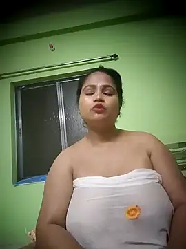 hornysania123 online show from March 12, 2025, 9:13 pm