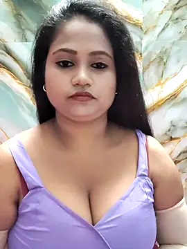 hornysania123 online show from September 15, 2025, 6:41 pm