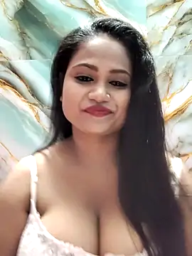 hornysania123 online show from October 2, 2025, 1:45 am