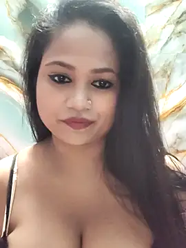 hornysania123 online show from October 3, 2025, 6:27 pm