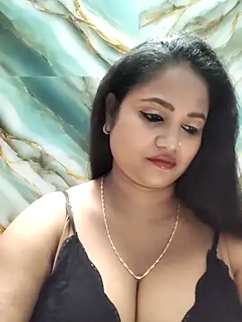 hornysania123 online show from November 9, 2025, 5:11 pm