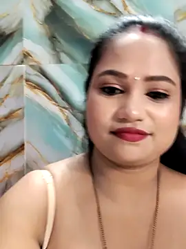 hornysania123 online show from January 31, 2026, 7:23 pm