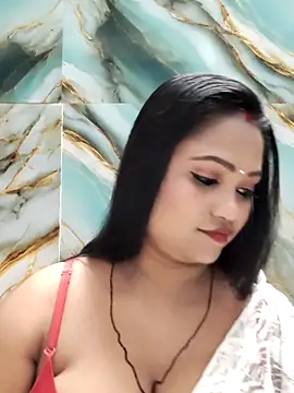 hornysania123 online show from February 24, 2026, 6:06 pm