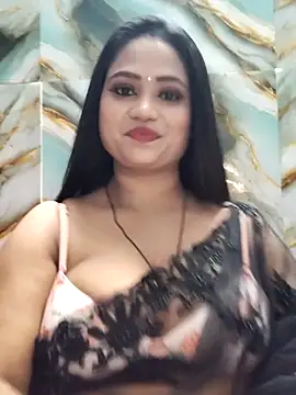 hornysania123 online show from March 28, 2026, 3:00 pm