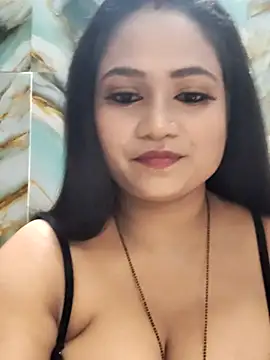 hornysania123 online show from March 29, 2026, 5:35 pm