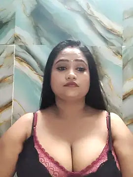 hornysania123 online show from April 1, 2026, 5:54 pm