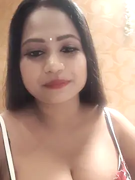 hornysania123 online show from June 5, 2026, 5:40 pm