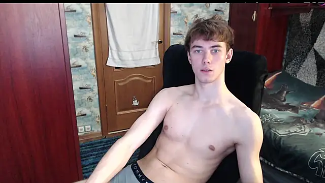 nag1bator69 online show from March 18, 2025, 12:38 am