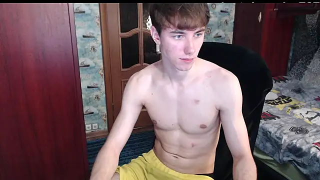 nag1bator69 online show from September 30, 2025, 8:14 pm