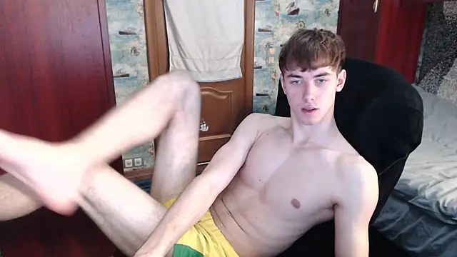 nag1bator69 online show from October 23, 2025, 10:30 pm