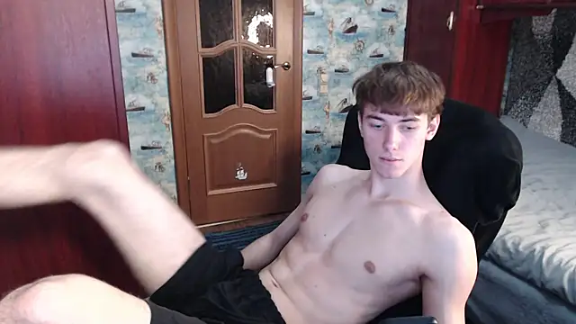 nag1bator69 online show from November 22, 2025, 5:01 pm