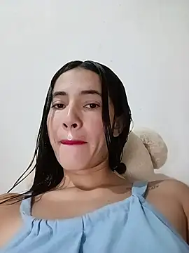 -Nicol online show from September 27, 2025, 9:58 am