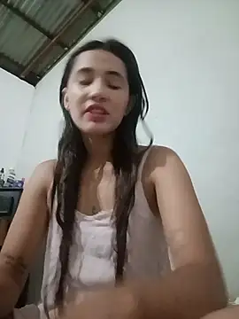 -Nicol online show from October 21, 2025, 10:05 am