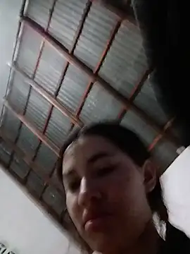 -Nicol online show from November 29, 2025, 10:07 am