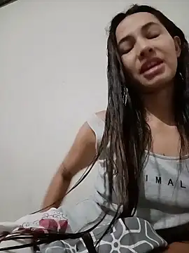 -Nicol online show from January 9, 2026, 10:07 am