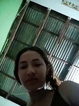 -Nicol online show from March 7, 2026, 10:01 am