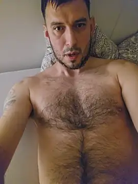 nehasitvodou online show from November 6, 2025, 11:48 pm