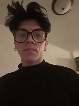 Snapshot of gabriel_antonio21 chatting on January 28, 2025, 12:47 am gabriel antonio21 online show from January 28, 2025, 12:47 am