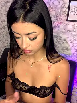 Miss karol online show from January 5, 2026, 5:27 pm