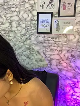 Miss karol online show from February 5, 2026, 4:22 pm