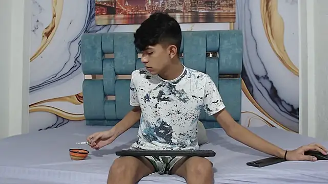 Snapshot of KING_STYLE2 chatting on January 31, 2025, 3:09 am KING STYLE2 online show from January 31, 2025, 3:09 am