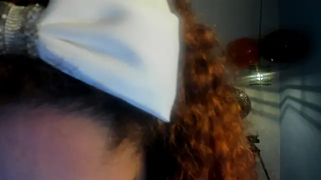 ninna curly online show from October 21, 2025, 4:02 am