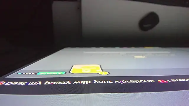 ninna curly online show from March 27, 2026, 3:34 am