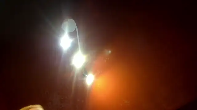 asami kimi online show from February 4, 2025, 1:13 am