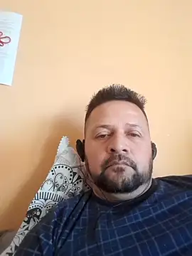 Daniel 08 8 online show from March 31, 2026, 10:26 am