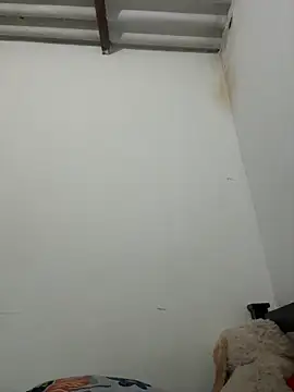 Santiago-Thompson online show from November 3, 2025, 4:19 pm