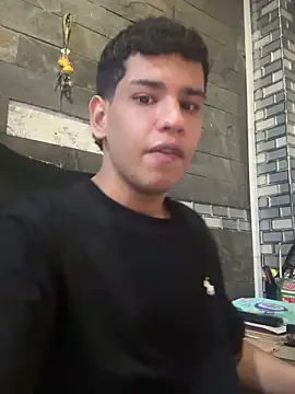 Santiago-Thompson online show from December 16, 2025, 8:58 pm