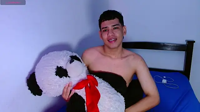 Santiago-Thompson online show from March 4, 2026, 7:42 pm