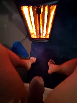 luv2fuk2025 online show from March 25, 2026, 3:18 pm