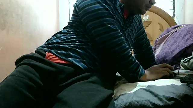 nakedlima online show from September 14, 2025, 2:05 pm