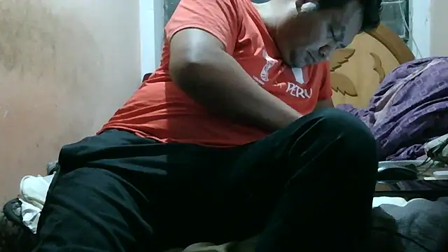 nakedlima online show from September 15, 2025, 4:56 am