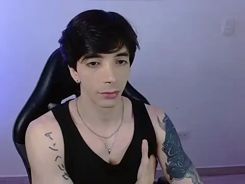 H3ll B0I online show from January 13, 2026, 12:10 pm